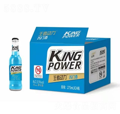 ��zhe��(d��ng)���K��Ɖ�(m��ng)����