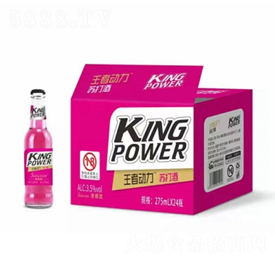 ��zhe��(d��ng)���K����T����