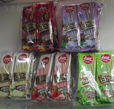 �G���٘�(l��)�̲�ݮ�ɿ���ɻ�Ͽ�ζ