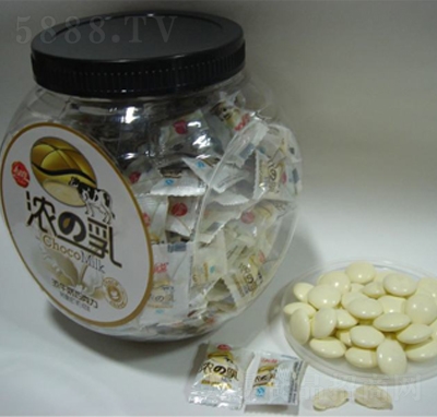 �G������ţ���ɿ���420��ƿ�b