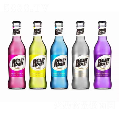 ����(gu��)��(d��ng)���K��ƹ�ζ�K����ļ��������