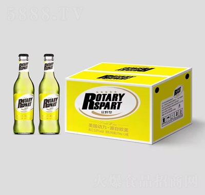 ����(gu��)��(d��ng)���K��ƿ�Ұ�͹�ζ�K����ļ��������