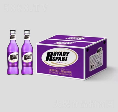 ����(gu��)��(d��ng)���K������G�͹�ζ�K����ļ��������