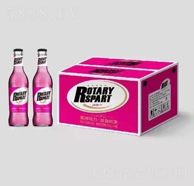 ����(gu��)��(d��ng)���K����T���͹�ζ�K����ļ��������