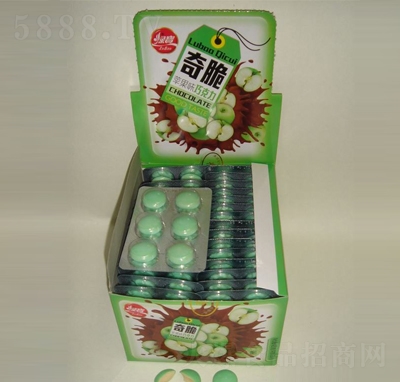 �G������O(p��ng)��ζ�ɿ���14��-6��-Ƭ