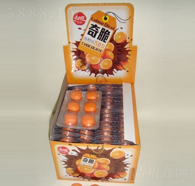 �G��������ζ�ɿ���14��-6��-Ƭ