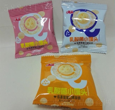 �G���������ݮζ�ɿ���С�z�^ɢ�Q