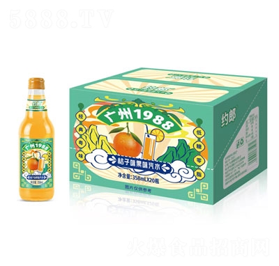 �s�ɏV��1988����ζ��ζ��ˮ����ƿ��ˮ�ļ���ˮ����