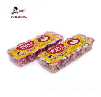 �����pζ���б�ɢ�b���l(f��)ϲ�ǶY���b