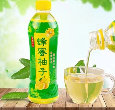 ��Ɲζ��������500ml��ζ��ϾW(w��ng)�t�轡�������Ʒ