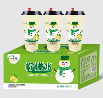 ����������ˮ��ζ���620mlX15����֭������r��֭����֭�S����C