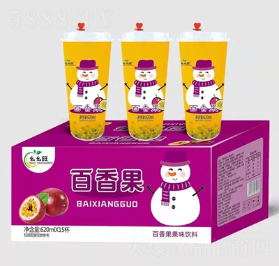 �������������ζ���620mlX15����֭���