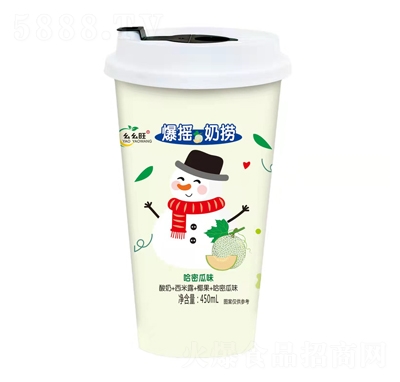 ���������u�̓ƹ��ܹ�ζ����+����¶+Ҭ��+���ܹ�ζ450ml�Ʒ���������Ʒ