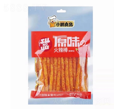 С�iʳƷԭζ���������l���e��ʳ