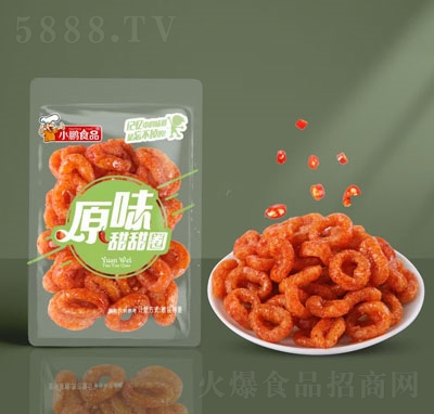 С�iʳƷԭζ����Ȧ���l���e��ʳ����