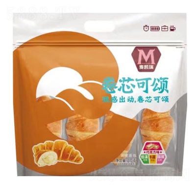 ���P��������ɿ���ζ���e�����ʳ����