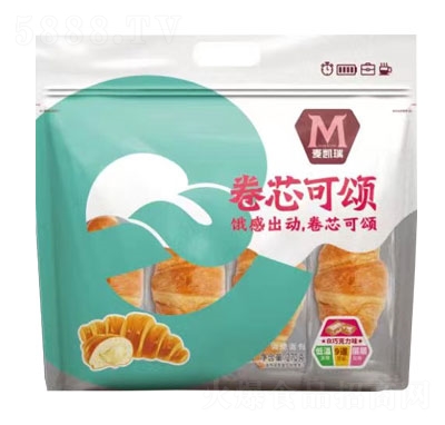 ���P��������ɿ���ζ���e�����ʳ