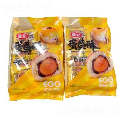 �������S�����e���ʳ����