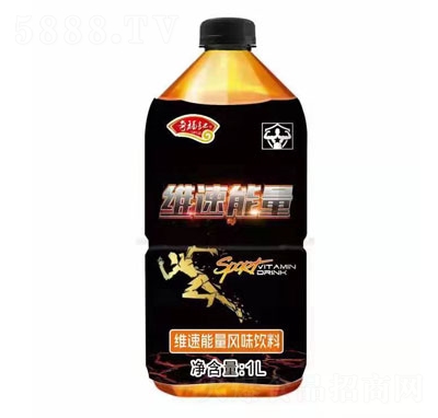 �渣ӛ�S�������L(f��ng)ζ��Ϲ������