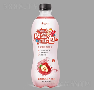 ��(n��i)��ɽ�������ǹ�֭����ˮɽ����̴���480����