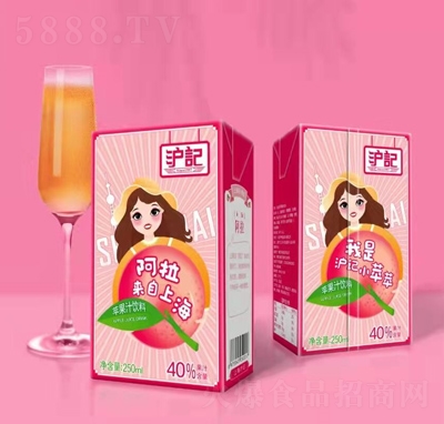 ��ӛ�O��֭���250ml���̴���