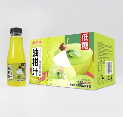 ���R�@�͸�֭�ͺϹ�֭�Ʒ