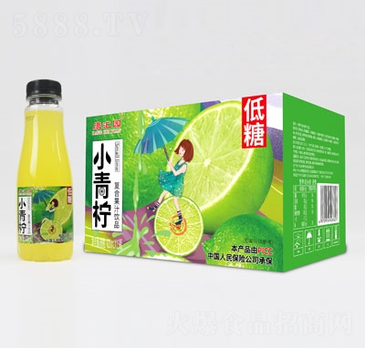 ���R�@�pС����֭��(f��)�Ϲ�֭�Ʒ�W(w��ng)�t��֭