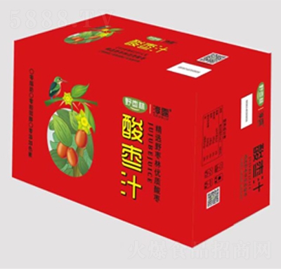 �×����ᗗ֭��֭��Ϲ�֭��ζ��������ͶY