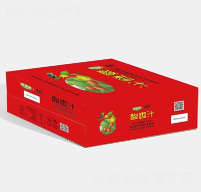 �×����ᗗ֭��֭����������l(f��)