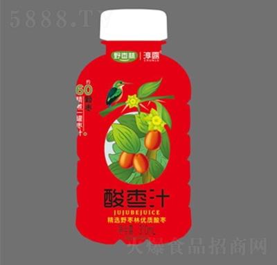 �×����ᗗ֭��֭���310ml�_θ�����ā