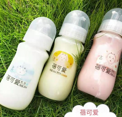 �_�����ɐ������Ʒ��Ʒ����280ml�ļ��Ʒ�����k�����������