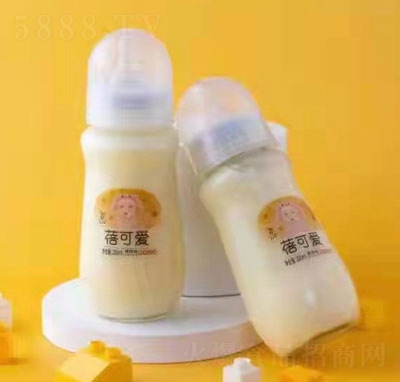 �_�����ɐ������Ʒ��Ʒ����280ml�ļ��Ʒ�����k��������S������