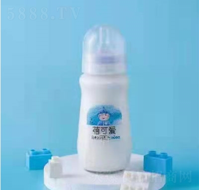 �_�����ɐ������Ʒԭζ��Ʒ����280ml�ļ��Ʒ�����k�������