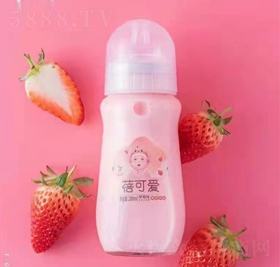 �_�����ɐ������Ʒ��ݮζ��Ʒ����280ml�ļ��Ʒ�����k�������