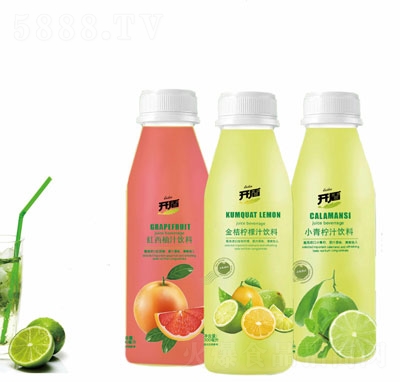 �_���rե��֭��Ʒ����300ml�ļ��Ʒ�����k�����������