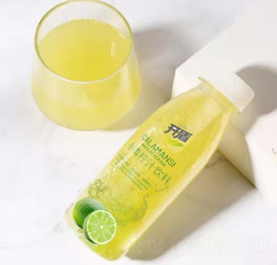 �_���rե��֭��Ʒ�����ļ��Ʒ�����k�������С����֭300ml