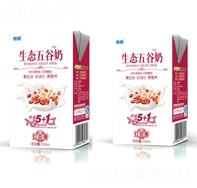 �Ƶϼt�������B(t��i)����̹������