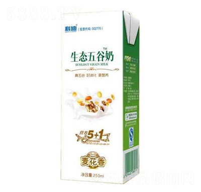 �Ƶ�������B(t��i)�̏�(f��)�ϵ������