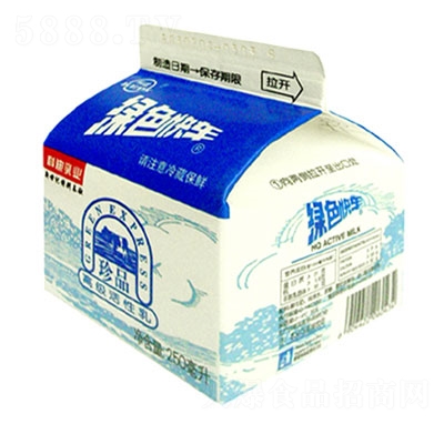 �ƵϾGɫ��܇��Ʒ�߼���������b��