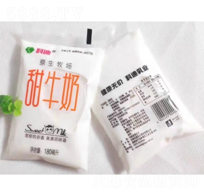 �Ƶ���ţ����ζ���С���̌W(xu��)����