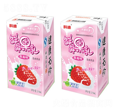 �Ƶ��r�r�����ݮζ��ζ��Ϻ��b��