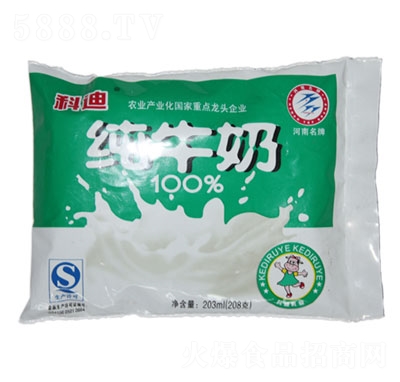 �Ƶϼ�ţ�̴��bţ�����ţ��