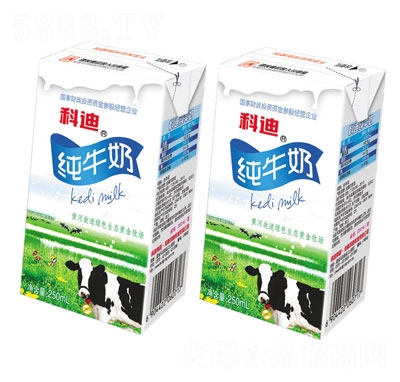 �Ƶϼ�ţ�̺��bţ�������