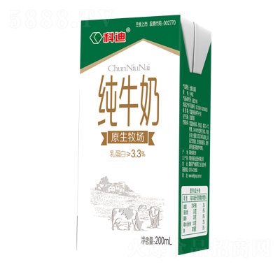 �Ƶϼ�ţ������(ch��ng)�̺��b��ţ��