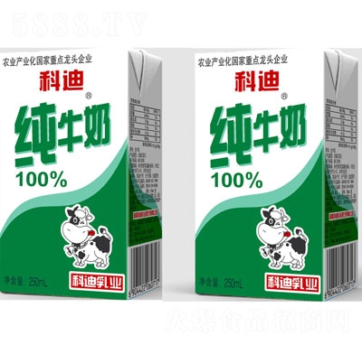 �Ƶϼ�ţ�̌W(xu��)�������