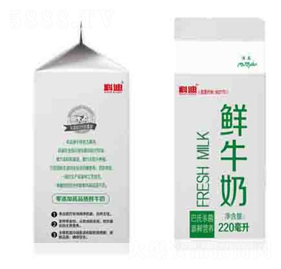 �Ƶ��rţ�̼�ţ�̵͜�ţ��