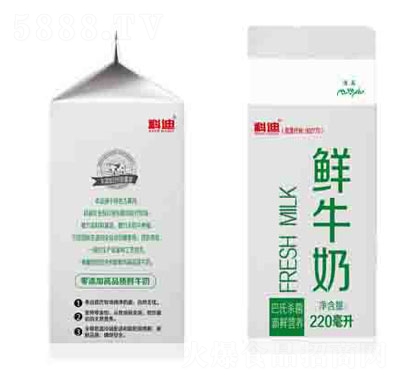 �Ƶ��rţ�̼�ţ�̺��bţ��