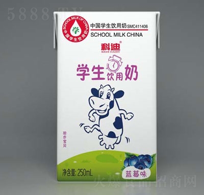 �ƵόW(xu��)��������{ݮζ�����