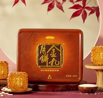 ��Ż������������Y��