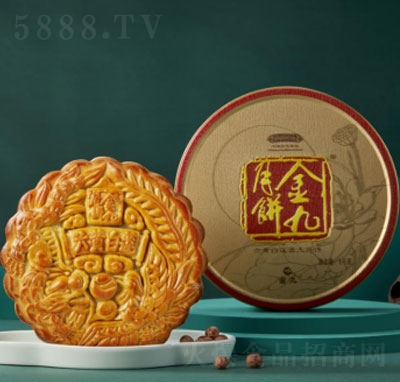 ������S��ɏ�ش�����������